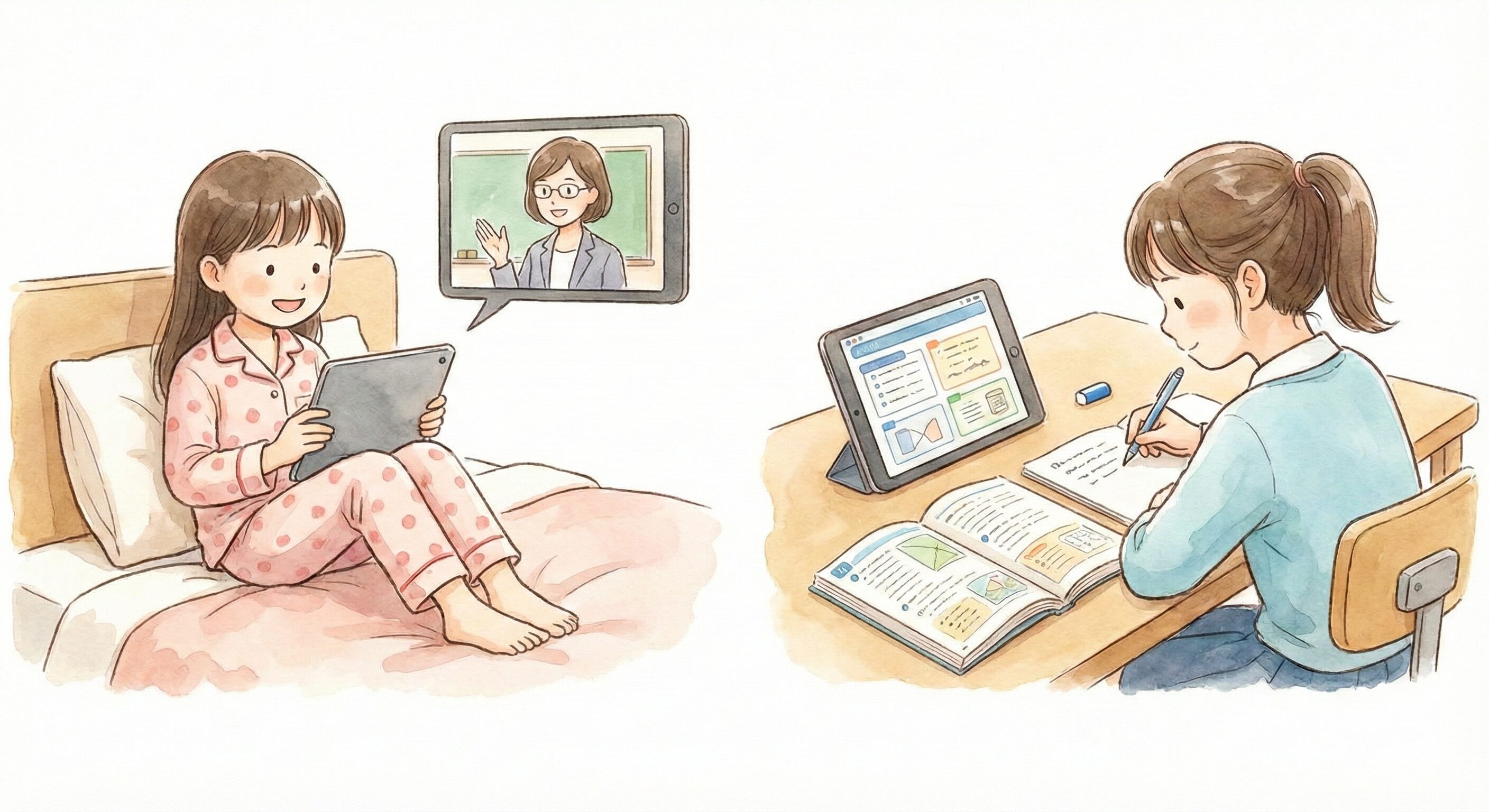 毎日プラン詳細