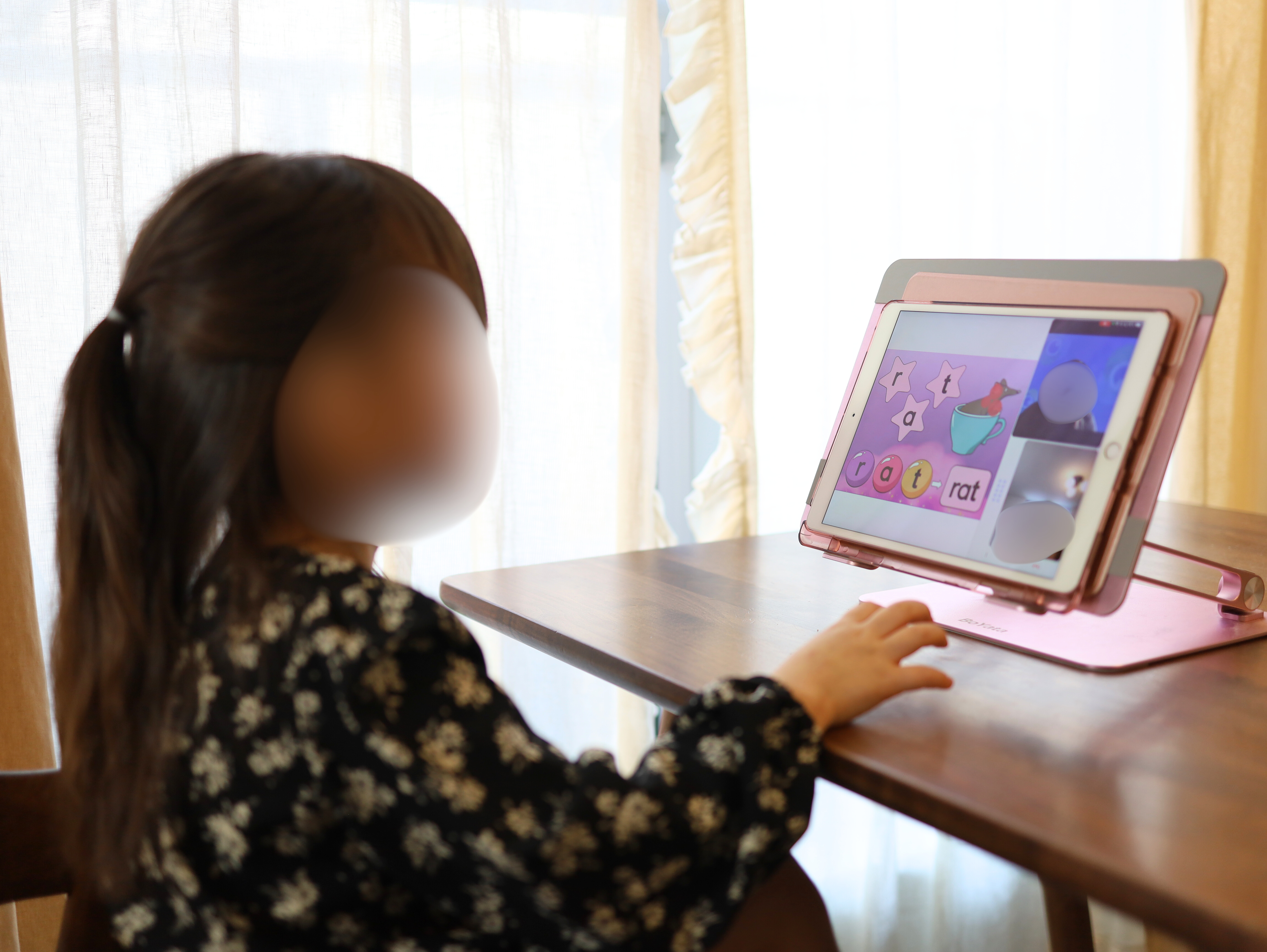 Novakid 体験　口コミ